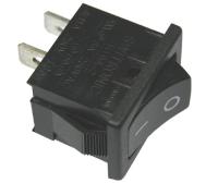 SWR-41 (KLS7-013A10111BB)