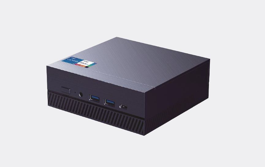AD11