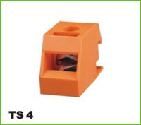 TS4-01P-15-01A (H)