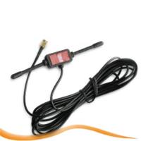 Антенна GSM-07 SMA