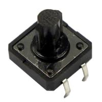 SWT-12x12x12 (под колпачок)