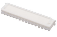 HK-16 (XHP-16, PWC 10-16-F, CHU-16)-корпус