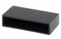 G401020B малогабаритный корпус 40х10х20