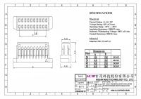 H9010-04 (SHR-04V-S-B)