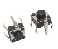 SWT-6x6x4,3 экран. (TS-A1PG-130)