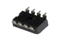 DT-04 (SWD4-4) (DS1040-01-04SBWB)