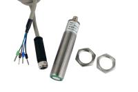 Ultrasonic Sensor Ультразвуковой датчик положения