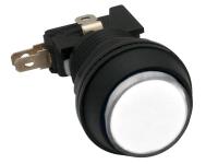 IGR-D20 (диаметр 24,6)