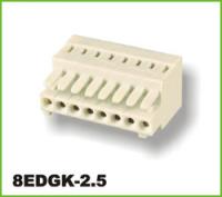 8EDGK-2.5-04P-11-01A (H) 8EDGK-2.5-04P-11-01A (H)