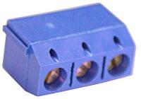 DG306-5.0-03P-12 (GS004-3P-BLUE)