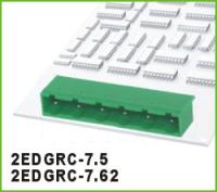 2EDGRC-7.5-04P-14-00A(H) 2EDGRC-7.5-04P-14-00A(H)