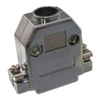 DN-15C (металлизированный)