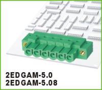 2EDGAM-5.08-04P-14-00A (H)