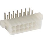 MF-2x7 R (MF-14MRB) с ушами