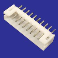 WB-10 (MW-10M, B10B-PH-K-S)