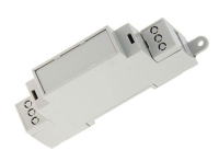 D1MG пластиковай корпус 18.1х90.2х57.5