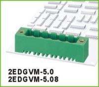 2EDGVM-5.0-10P-14-00A (H) 2EDGVM-5.0-10P-14-00A (H)