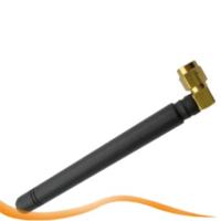 Антенна GSM-02 SMA