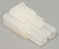 MFA-1x2 M-корпус