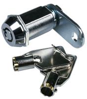 Замок (длина 28мм) C510ZL-1 Jin Tay (C510ZL-1)