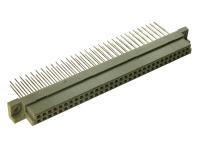 D22 64F1W D22 64F1W