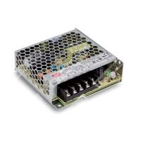 Блок питания LRS-75-24