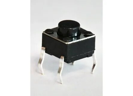 angle-tact-switch-swt-6x6-2-5-smd-1