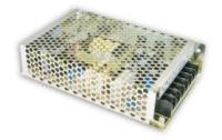 Блок питания NES-100-24