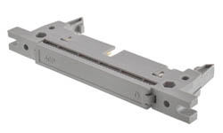 idm-40 IDM оптовые поставки компанией Восточный поток