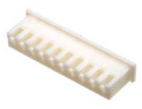 HK-10-корпус (DS1069-10FCW)