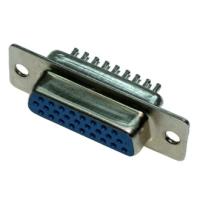 DHS-26F (DS1035-26FBSNS1)