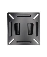 Кронштейн настенный для монитора Super Flat VESA