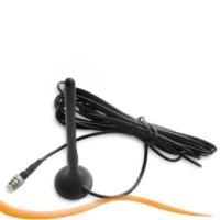Антенна GSM-04 FME