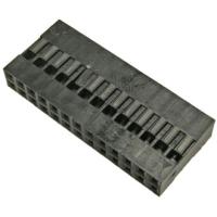 BLD 2x13-корпус