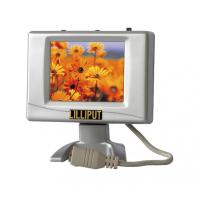 НоменклатураПрисоединенныеФайлы