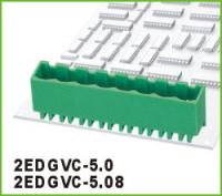 2EDGVC-5.0-10P-14-00A (H) 2EDGVC-5.0-10P-14-00A (H)