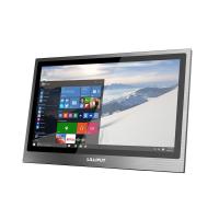 13.3" TK1330-NP/C/T,1920x1080,(16:9),300кд/м2,800:1