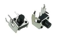 SWT-R1-5.8мм. (7.0) TS-A3PV-130