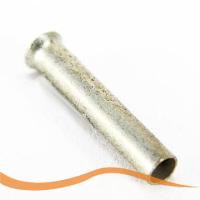 CN010008 (НШВ 1.0-8)