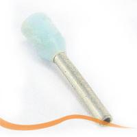 CE002508 (НШВИ 0.25-8)