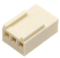 HU-03 (комплект)