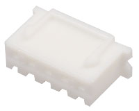 HK-05 (XHP-05, PWC 10-5-F, CHU-5)