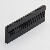 BLS-1x18-корпус