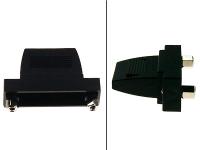 DF-15C (D1012-15BSOI00R)