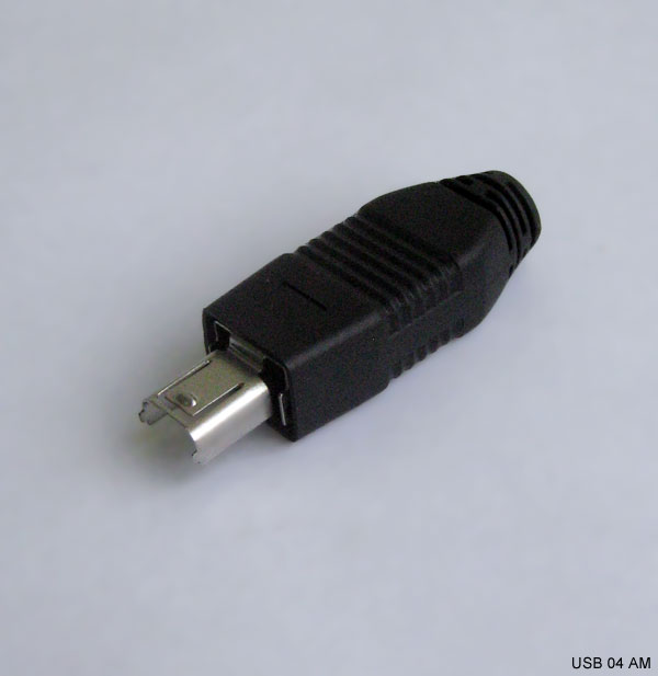 mini usb 04-am Разъёмы USB оптовые поставки компанией Восточный поток