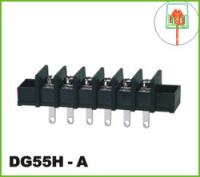 DG55H-A-03P-13-00A(H)