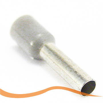 CE040012