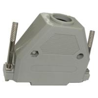 DPT-37C (D1001-37GT0I00R)