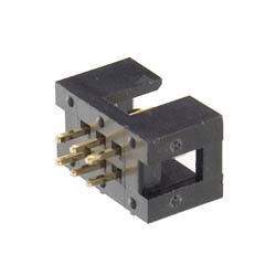 bh-06 (idc-06ms) (ds1013-06ssib1-b-0) BH оптовые поставки компанией Восточный поток