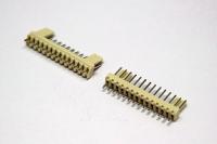 W2730-14PSTC00R (mol 22-04-1141)